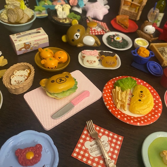 ❌ SOLD ❌ - Picture 8 of 9